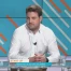 Bestmile : du succès à la faillite