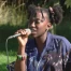 Redistribution de joie par Awori & Twani