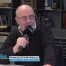 Littérature: Une édition pour les auteurs régionaux