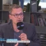 Sept.Info: De Fribourg à l'international