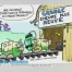 Comment former les agriculteurs de demain?