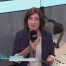 La honte de prendre l'avion