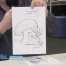Les secrets des champignons