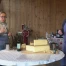Gruyère AOP