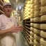 Gruyère AOP