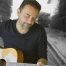 Les Militants de Frank Bassi