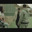 Me Tienes Loca de Myla Lone