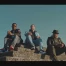 Feeling So Good de Ivan Hermez & Dahï