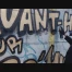 Tellement du rap que c'est plus du rap de 6trist