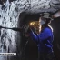 Libre accès aux mines de Sel de Bex
