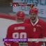 Gros début d'année pour le LHC