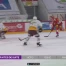 Le HC Bienne vient d'encaisser 4 défaites consécutives.