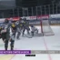 Fribourg accroche une grosse victoire contre Zurich