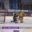 Fin de série pour Fribourg contre Bienne