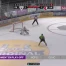 Fribourg "gagne sa série" contre Lausanne