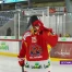 Dernier challenge de la saison