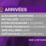 Présentation des clubs romands: Bienne