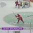 Fuchs donne la victoire au LHC