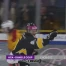Le HC Ajoie fait les points qu'il faut