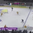 Bienne reste dans le coup