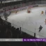 Swiss League - Les leaders en verve