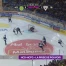 Fribourg retrouve son fauteuil de leader