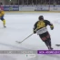 Le HC Ajoie bat le leader Davos