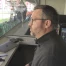 Les coulisses de Vevey - Servette