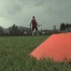 Quelle reprise pour le foot amateur