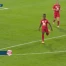 SLO 12e équipe suisse