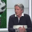Suisse - France : l'avant-match