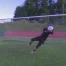 Le FC Epalinges passe la 3ème