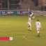 La Challenge League sous la loupe