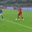 Mondial 2022, la Suisse et l'Italie au coude-à-coude