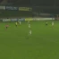 Le FC Stade Nyonnais sur le podium