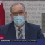 Coronavirus: Conf. de presse du CF du 27 janvier