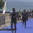 Le triathlon de retour à Lausanne