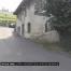 Les caves ouvertes sont à nouveau ouvertes