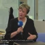 Isabelle Chassot ira à Berne