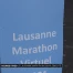 Le Lausanne Marathon 2021 plébiscité