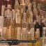 Le retour des Goûts et Terroirs