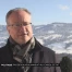 Maurice Ropraz ne sera pas candidat