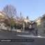 La place du Pertuis à l'enquête