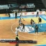 Olympic qualifié pour le Final Four