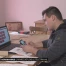 L'armée déploie le télétravail