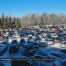 État des lieux pour l'an 2 du coronavirus