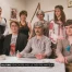 Rencontre avec le théâtre amateur