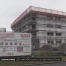 Les chantiers sous le feu des projecteurs