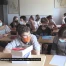 Ecoles sous tension