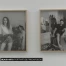 Une expo qui s'exporte